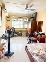 Blk 617 Woodlands Avenue 4 (Woodlands), HDB 4 Rooms #495453181